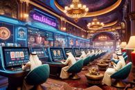 Thumbnail for Best Online Casino Kuwait 2024: Top 10 Gambling Sites for Kuwaiti Players