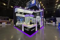 Thumbnail for The Benefits of Exhibition Stands and Selecting the Right Contractor in Dubai, UAE