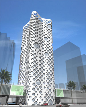 0-14_tower