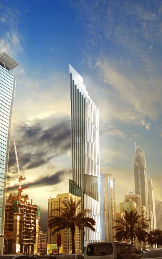 P-17-dubai