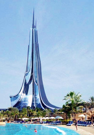 arabian-blade-dubai