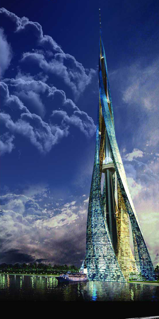 dubai-city-tower-image