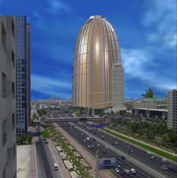 golden-dome-dubai
