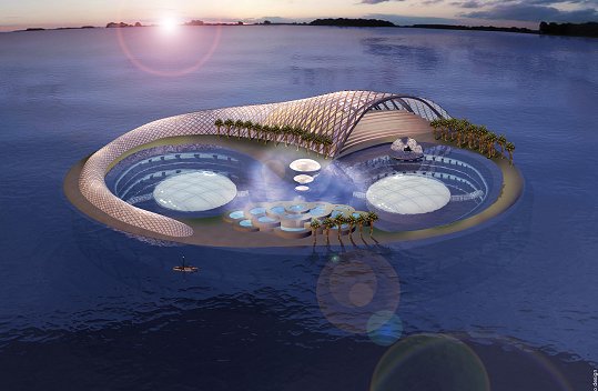 hydropolis-dubai