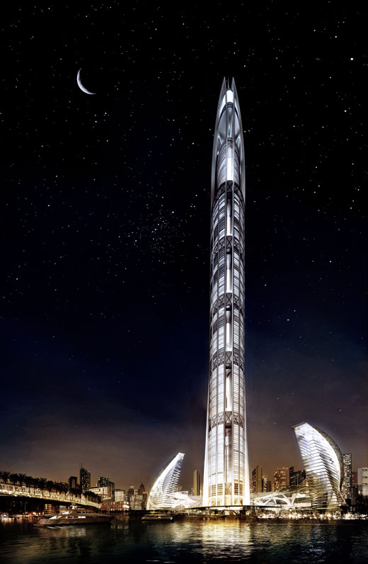 nakheel_harbour_and_tower