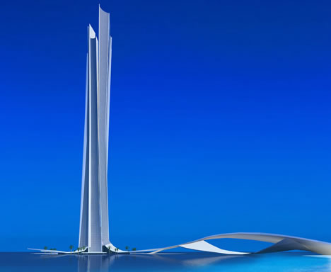 wave_tower