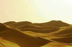 Dubai+map+2011