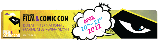 MEFCC MEFCC
