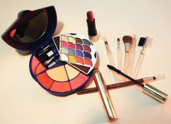 Beautyworld Middle East jpeg.