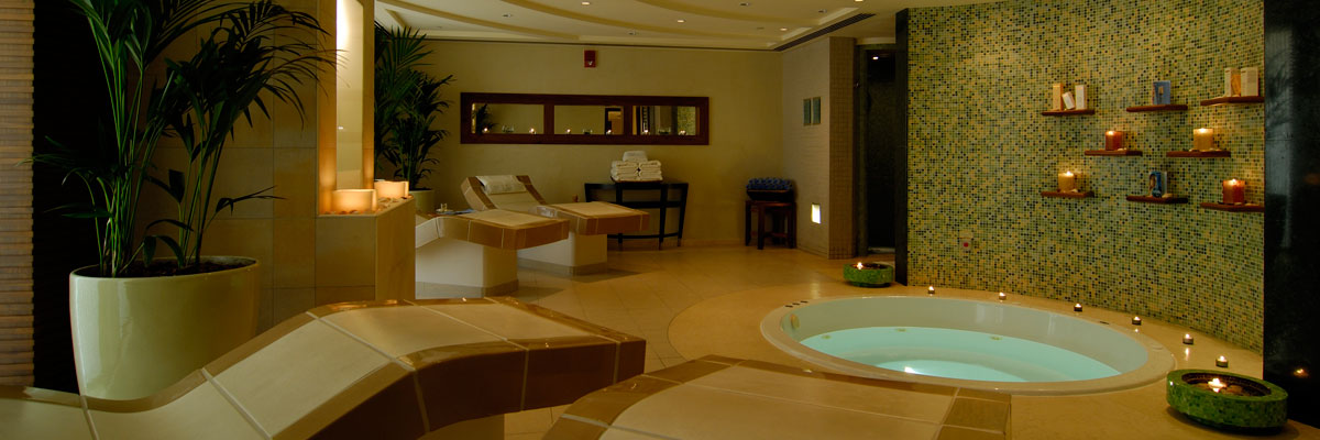 Body Lounge Spa North End Road Body Lounge Spa North End Road