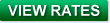 view rates