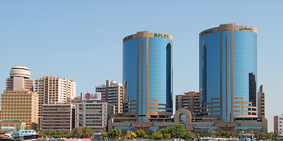 Job+vacancies+in+dubai+metro+rail