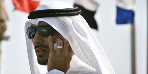 Ministry+of+foreign+affairs+dubai+map+location