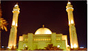 Grand-Mosque__.gif