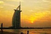 burj%20al%20arab1_.jpg