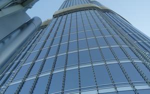 Thumbnail for The Grand Burj Khalifa - Dubai