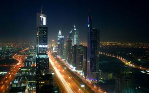 Thumbnail for Nightlife in Dubai... Where to go and what to do