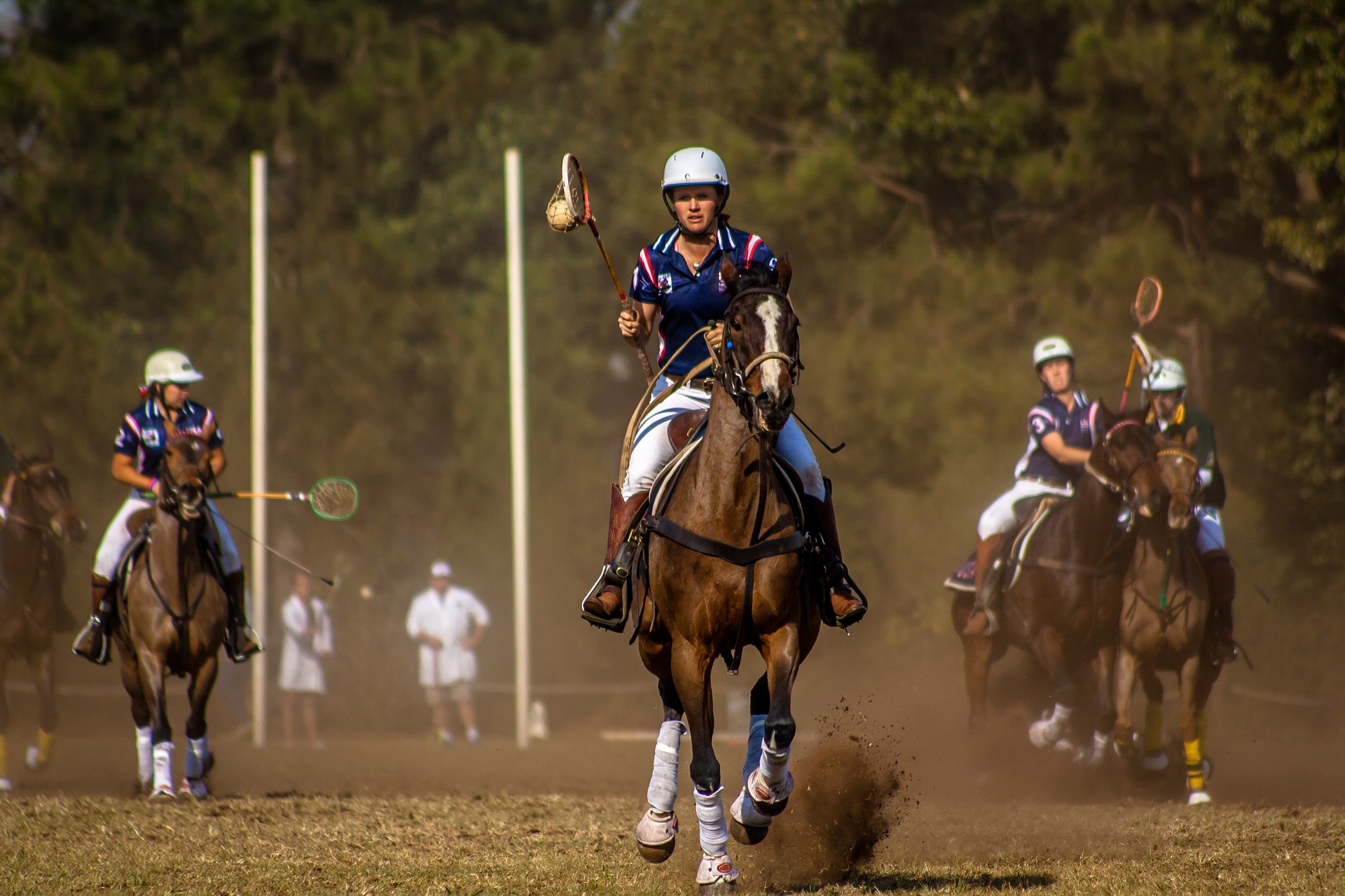 polo, Dubai, sports, competition