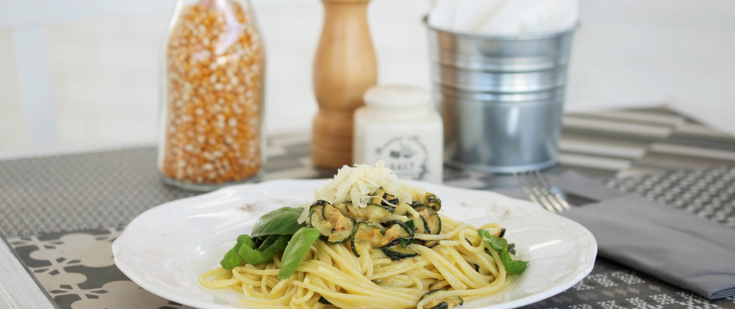 The Best Pasta Places in Dubai Dubai Blog