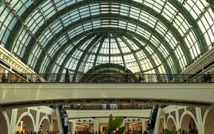 Thumbnail for A Shopping Extravaganza - Dubai Shopping Festival 2017