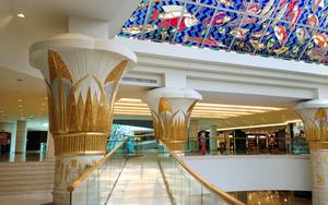 Thumbnail for Enjoy an Exceptional Shopping Experience in Dubai