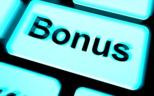 Thumbnail for Introduction to Online Casino Bonuses