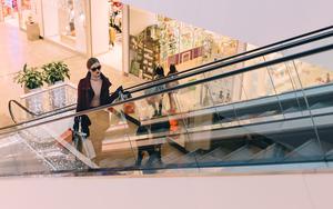 Thumbnail for Top Dubai Shopping Spots to Excite the Shopaholic in You