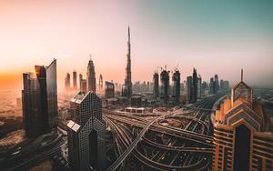 Thumbnail for Dubai's Cultural Renaissance: The Golden Visa Program and the City's Commitment to the Arts