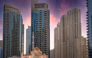 Thumbnail for Exploring Dubai's Extravagant Nightlife: Top Entertainment Options for an Enjoyable Trip
