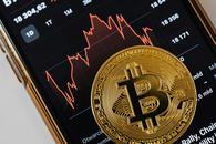 Thumbnail for Bitcoin Price Index: Your Guide to Understanding the Value of Digital Currency