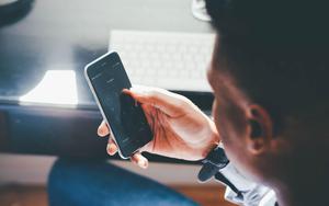Thumbnail for 3 easy ways to find safe online promotions and bonuses
