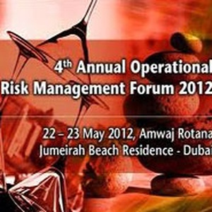 Operational risk jobs in dubai