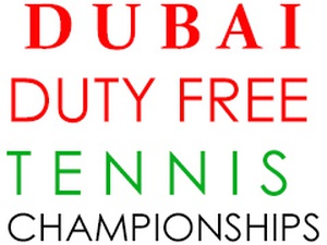 Aviation Club Tennis Centre Dubai