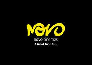 سينما دبي دبي الترفيه والأفلام والسينما