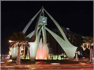 Dating in dubai marina-in-Those Pahu