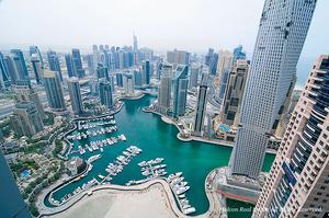 Dating in dubai marina-in-Those Pahu