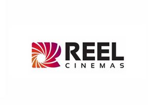 Reel Cinemas