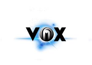 VOX Cinemas