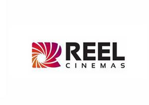 Reel Cinemas