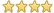 5star_dubaiblog