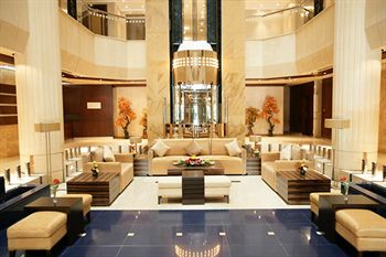 Belvedere Court Hotel Apartments