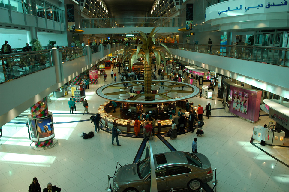 Dubai Duty Free Shopping Dubai Blog Dubai Duty Free Shopping Dubai Blog