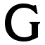 G