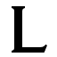 L