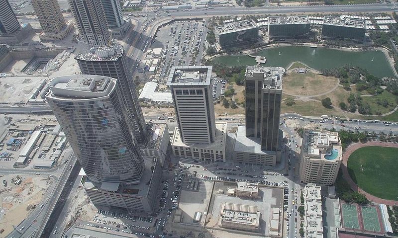 Concord Tower Dubai Media City Restaurants Concord Tower Dubai Media City Restaurants