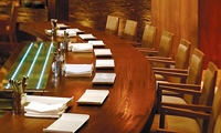 Iz-restaurant-in-Dubai