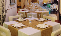 Spice-Lounge