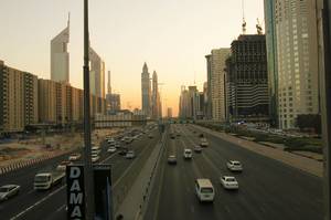 car-rental-4