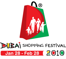DSF logo