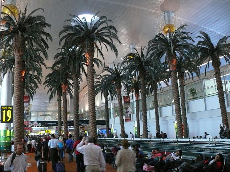 800px-DXB_on_23_September_2007_Pict_4